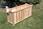 1548.jpg_product